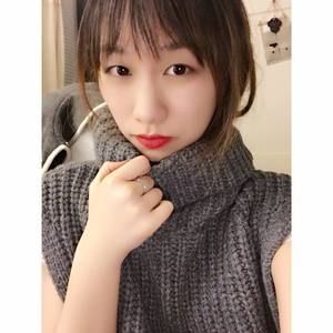 Meet your Posher, Zihui